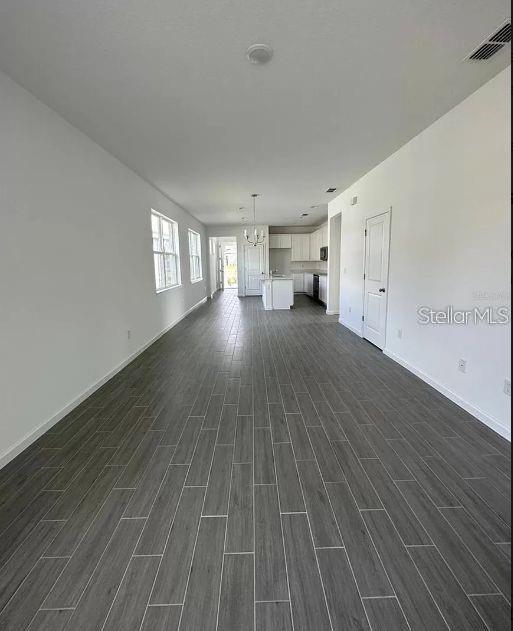 HARTWOOD LANDING - Residential Lease