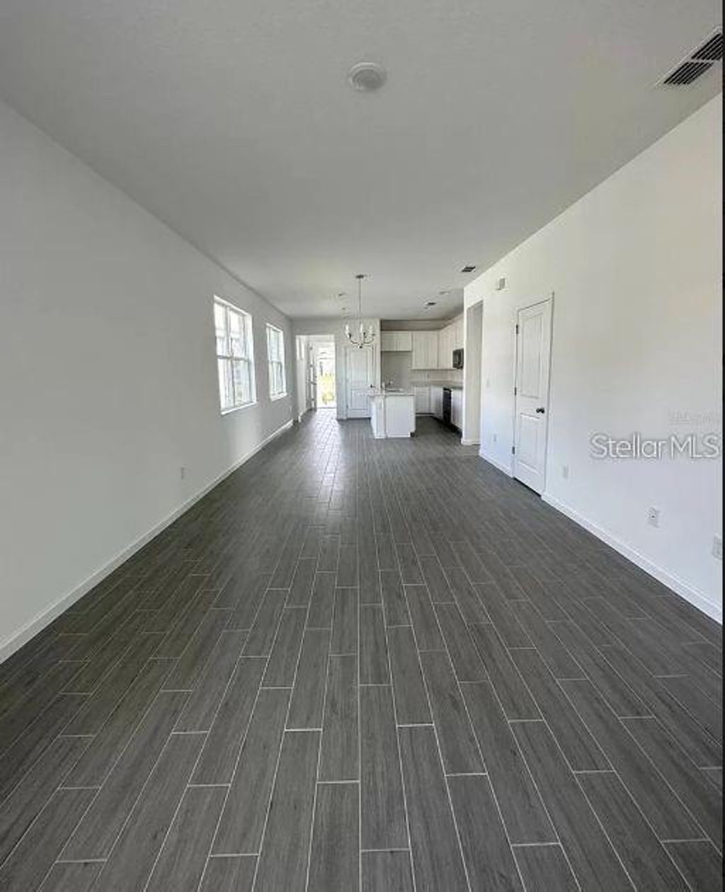 Photo of 4350 Davos Drive, Clermont, FL 34711 (MLS # O6355826)