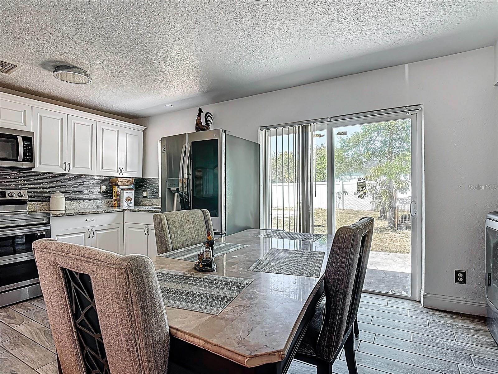 QUAIL TRAIL ESTATES - Residential