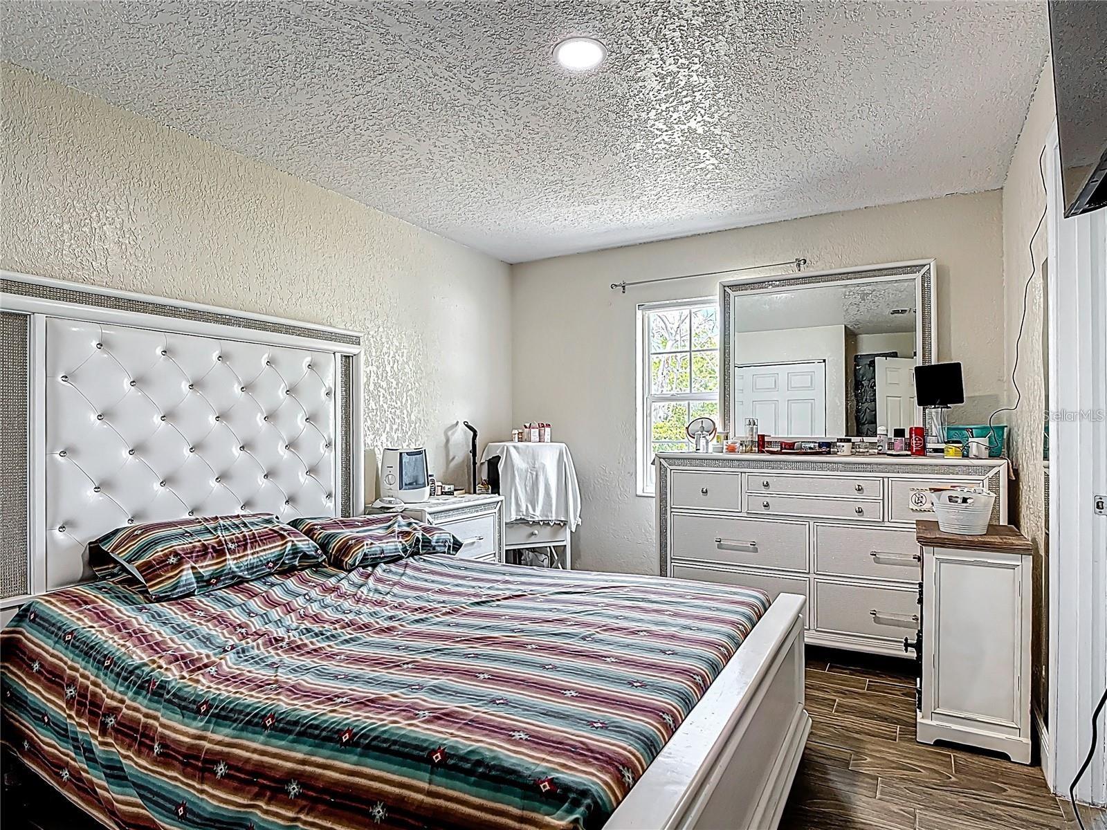 QUAIL TRAIL ESTATES - Residential