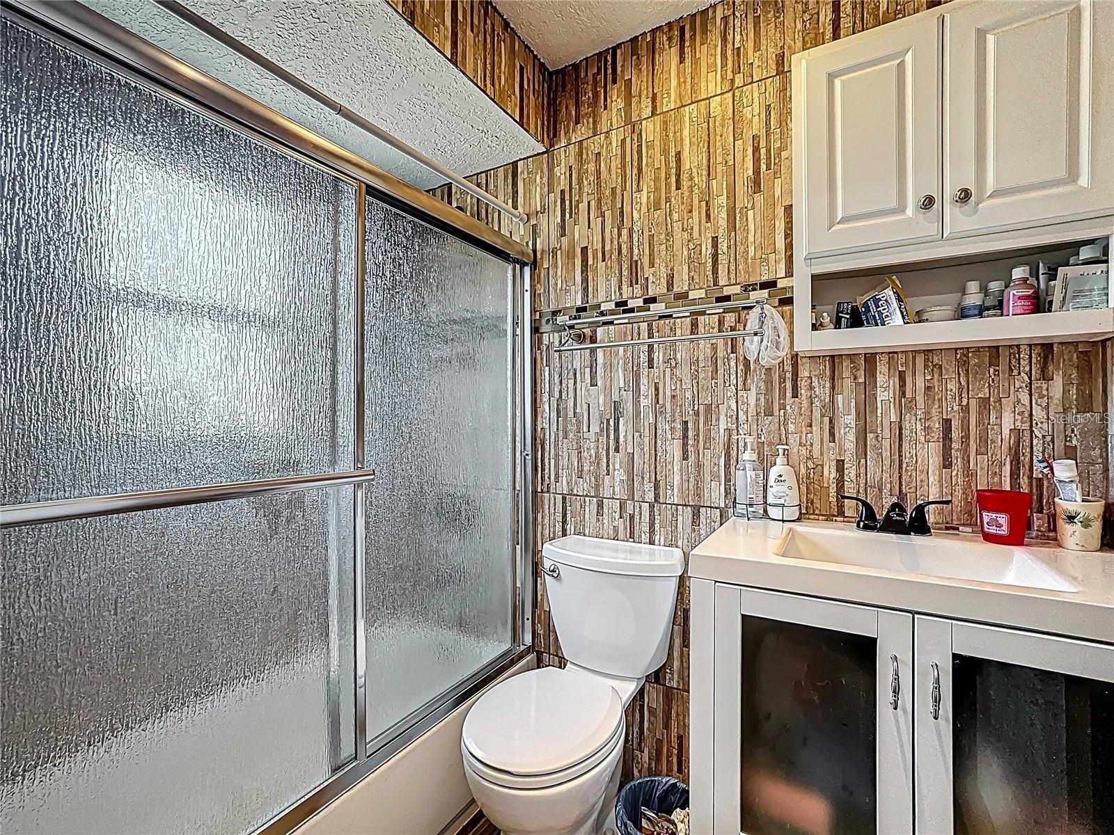 QUAIL TRAIL ESTATES - Residential