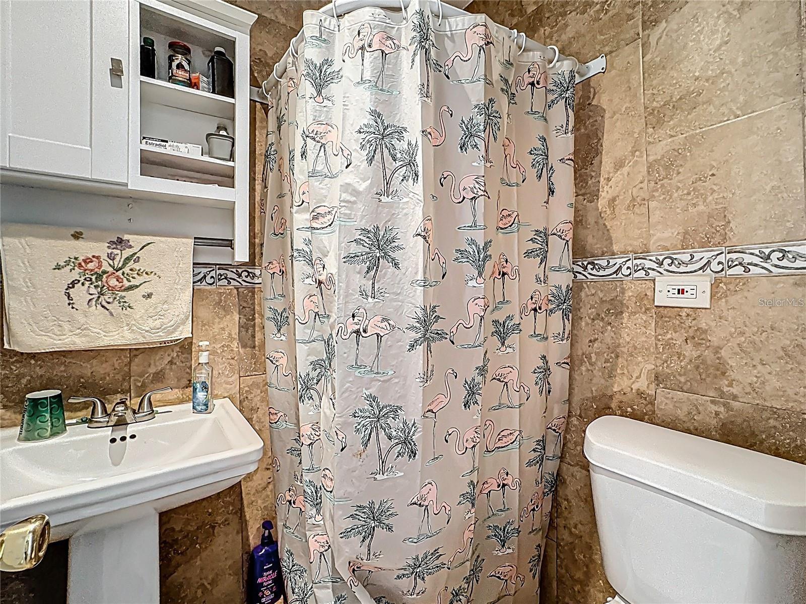 QUAIL TRAIL ESTATES - Residential