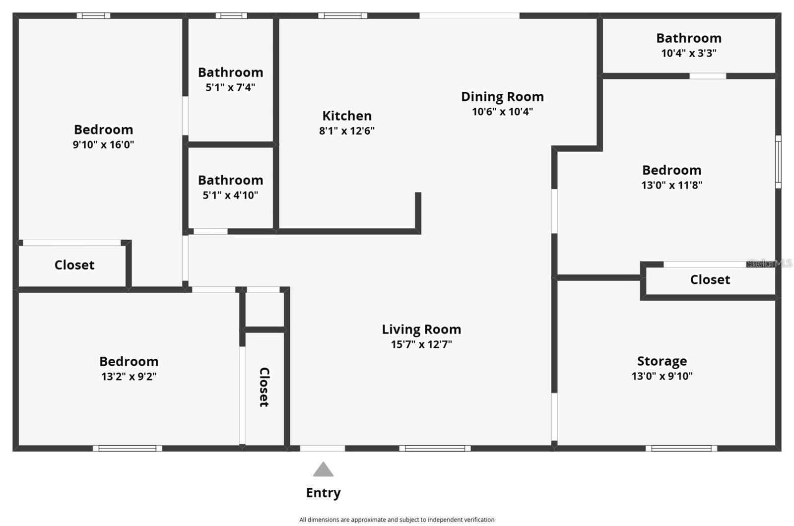 QUAIL TRAIL ESTATES - Residential