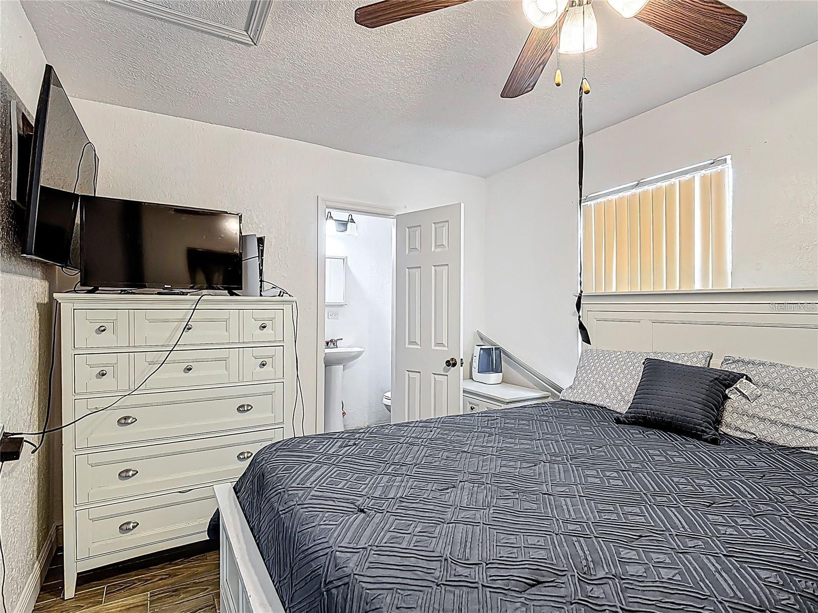 QUAIL TRAIL ESTATES - Residential