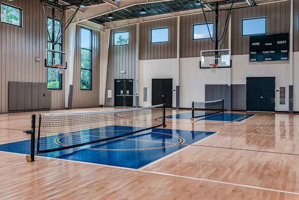 ADEN NORTH AT WESTVIEW - Residential