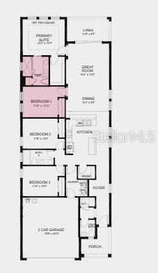 ADEN NORTH AT WESTVIEW - Residential