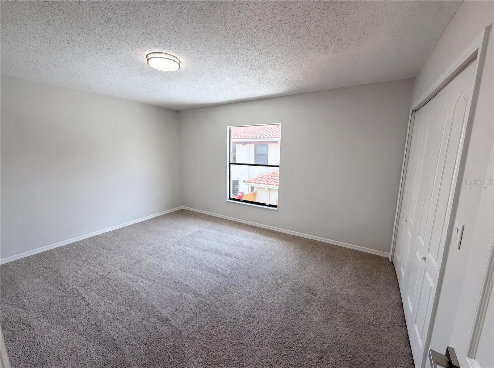 1602 LITTLE FALLS CIRCLE 75