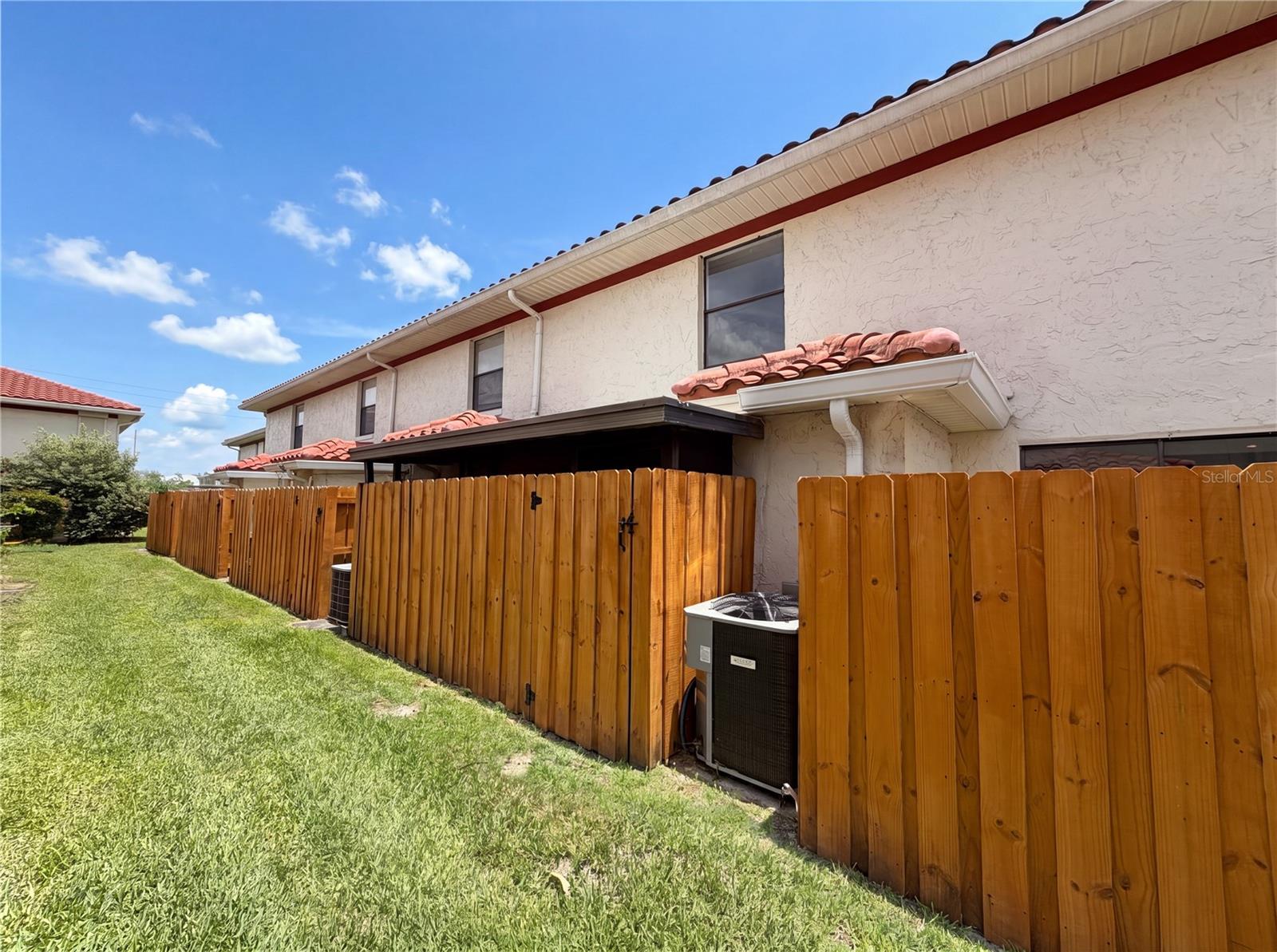 1602 LITTLE FALLS CIRCLE 75