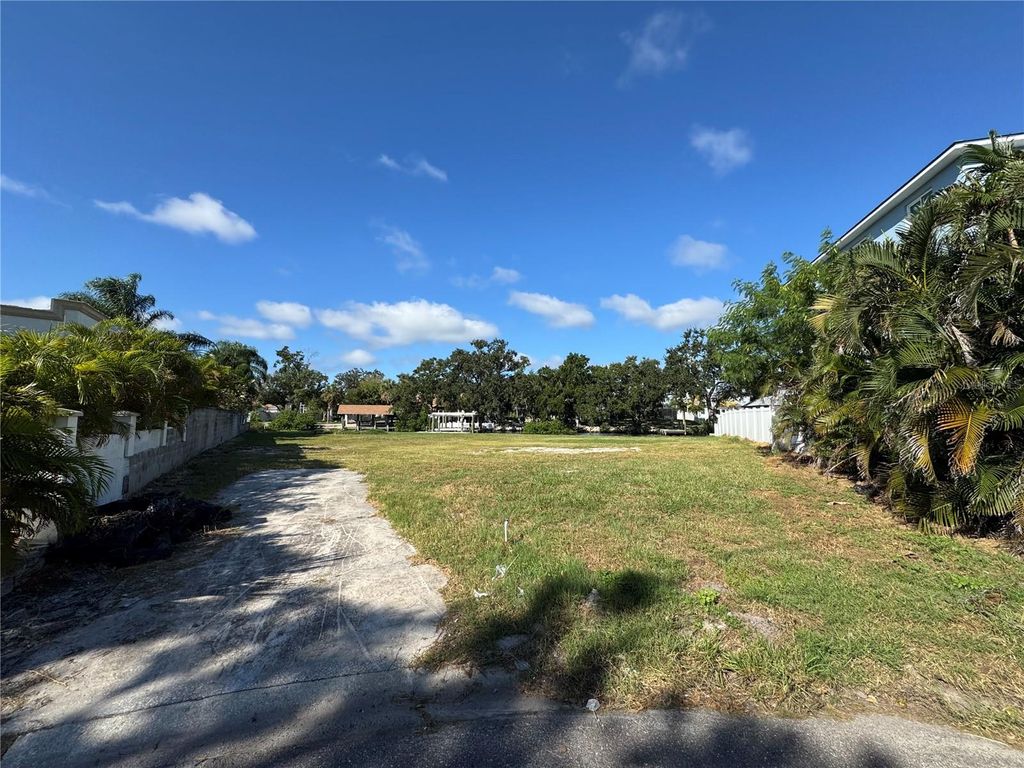Photo of 8719 Driftwood Drive, Tampa, FL 33615 (MLS # TB8435166)