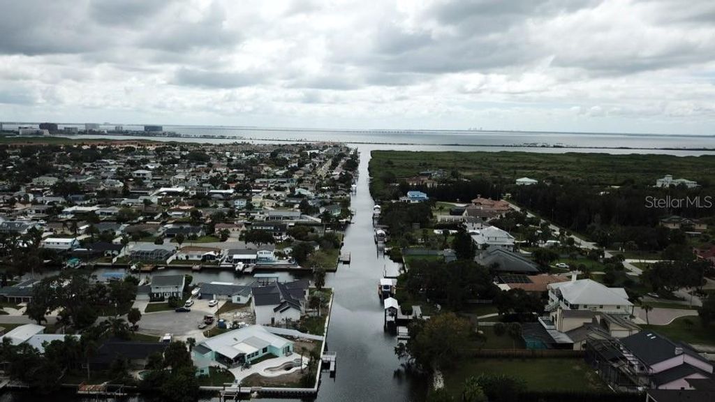 Photo of 8719 Driftwood Drive, Tampa, FL 33615 (MLS # TB8435166)