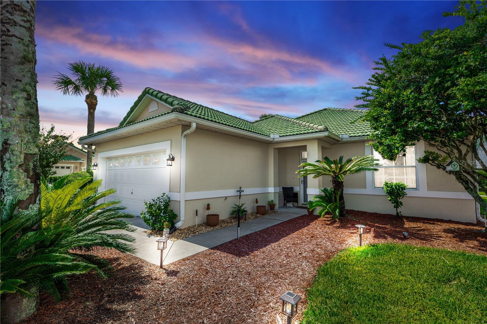 399 FOXHILL DRIVE