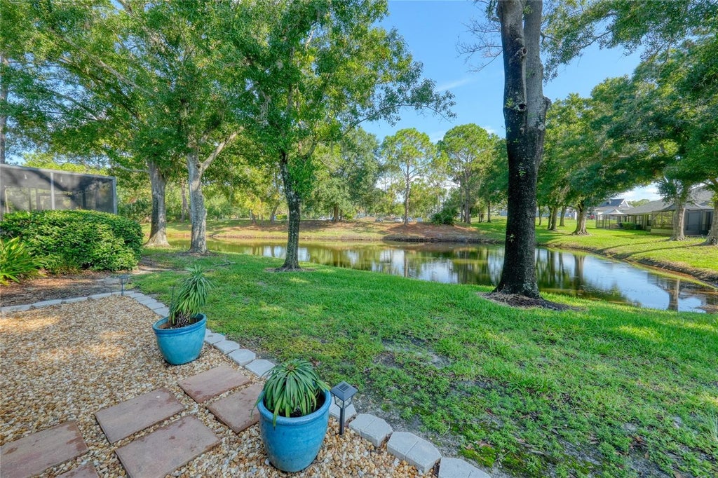 Photo of 12709 Burmah Court, Odessa, FL 33556 (MLS # TB8516861)