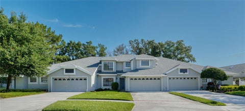 Photo of 12709 Burmah Court, Odessa, FL 33556 (MLS # TB8516861)