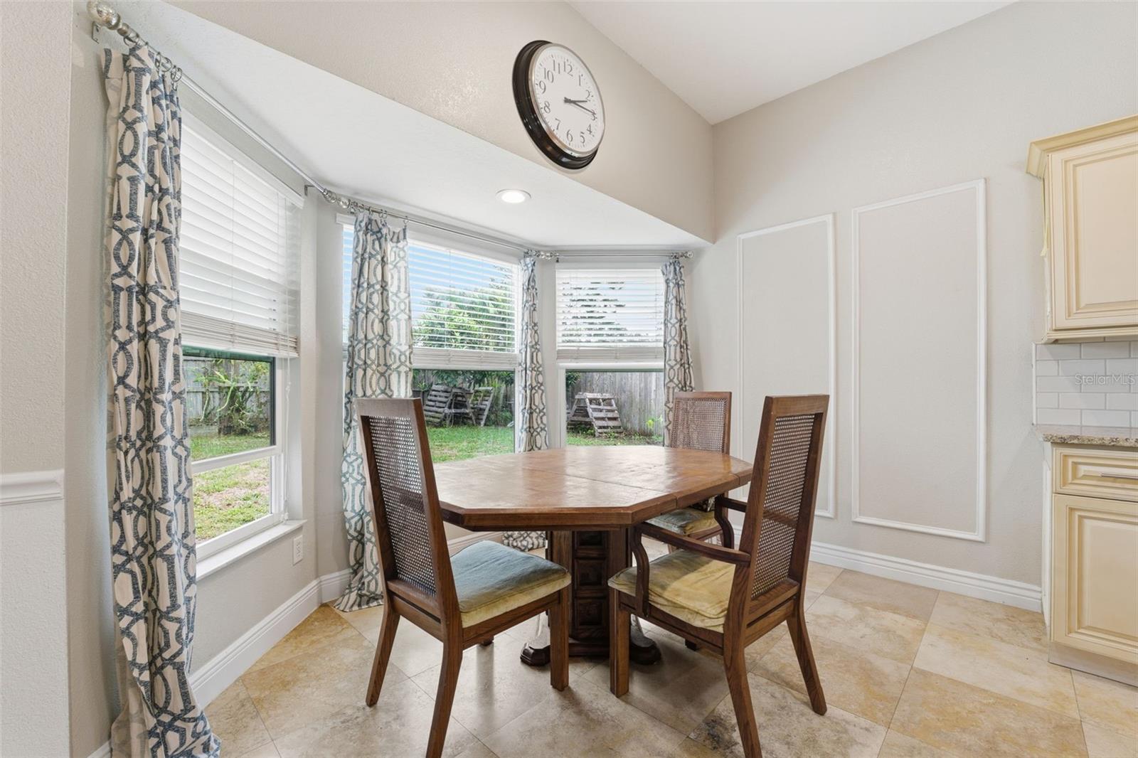 COUNTRYWAY PRCL B TR 6 - Residential Lease