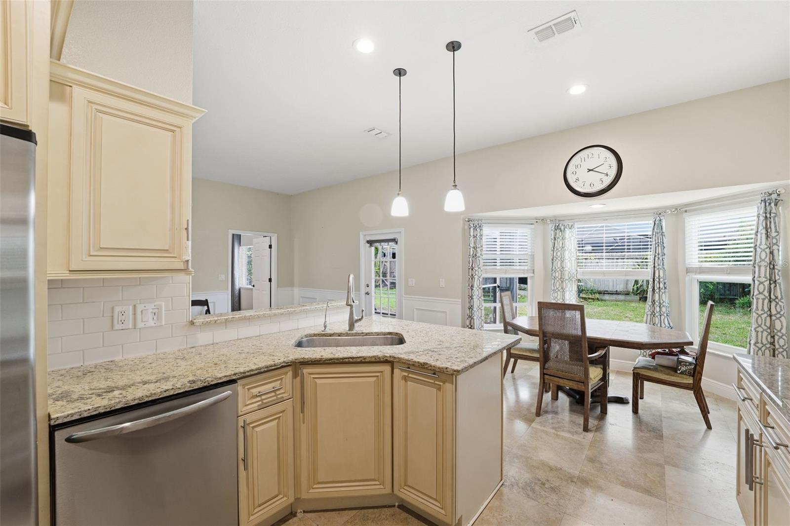 COUNTRYWAY PRCL B TR 6 - Residential Lease