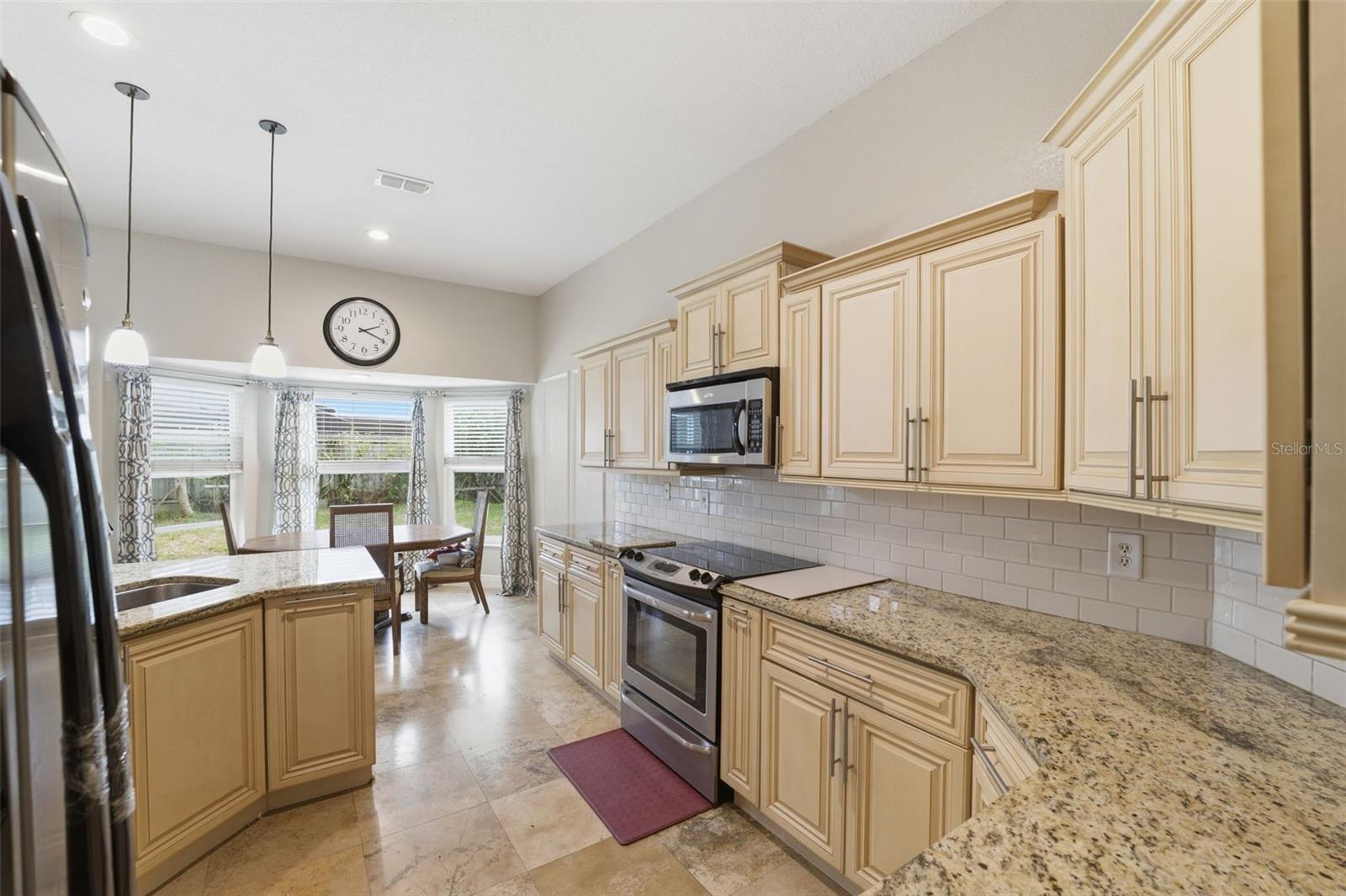 COUNTRYWAY PRCL B TR 6 - Residential Lease