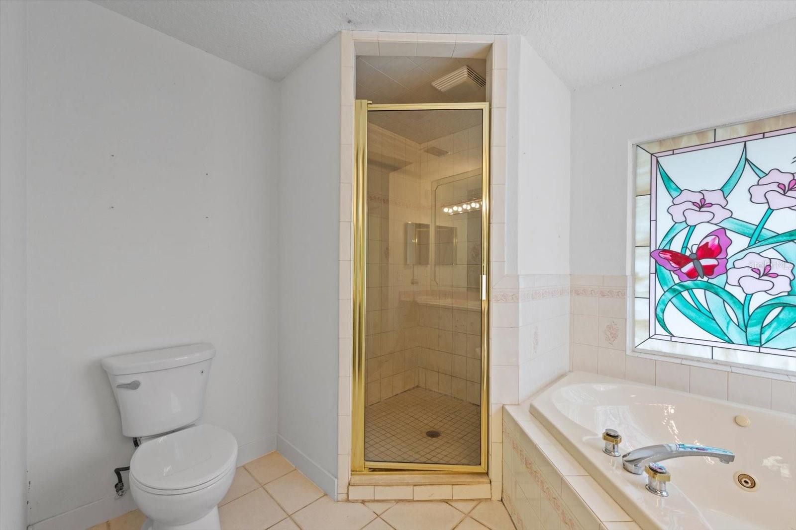 MOON LAKE ESTATES - Residential