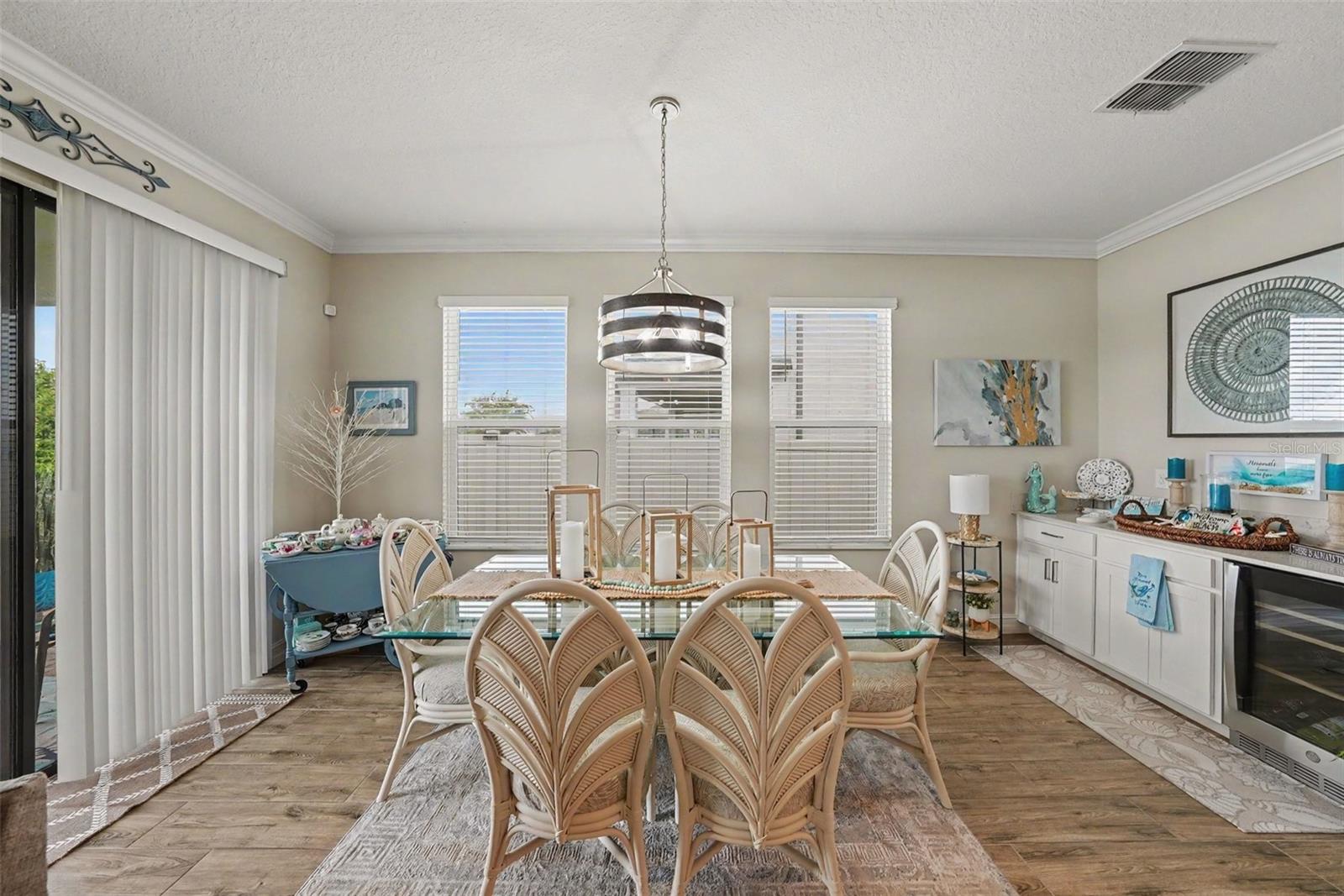8211 CAPSTONE RANCH DRIVE