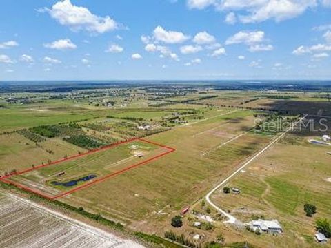 139TH AVENUE E MYAKKA CITY FL 34251
