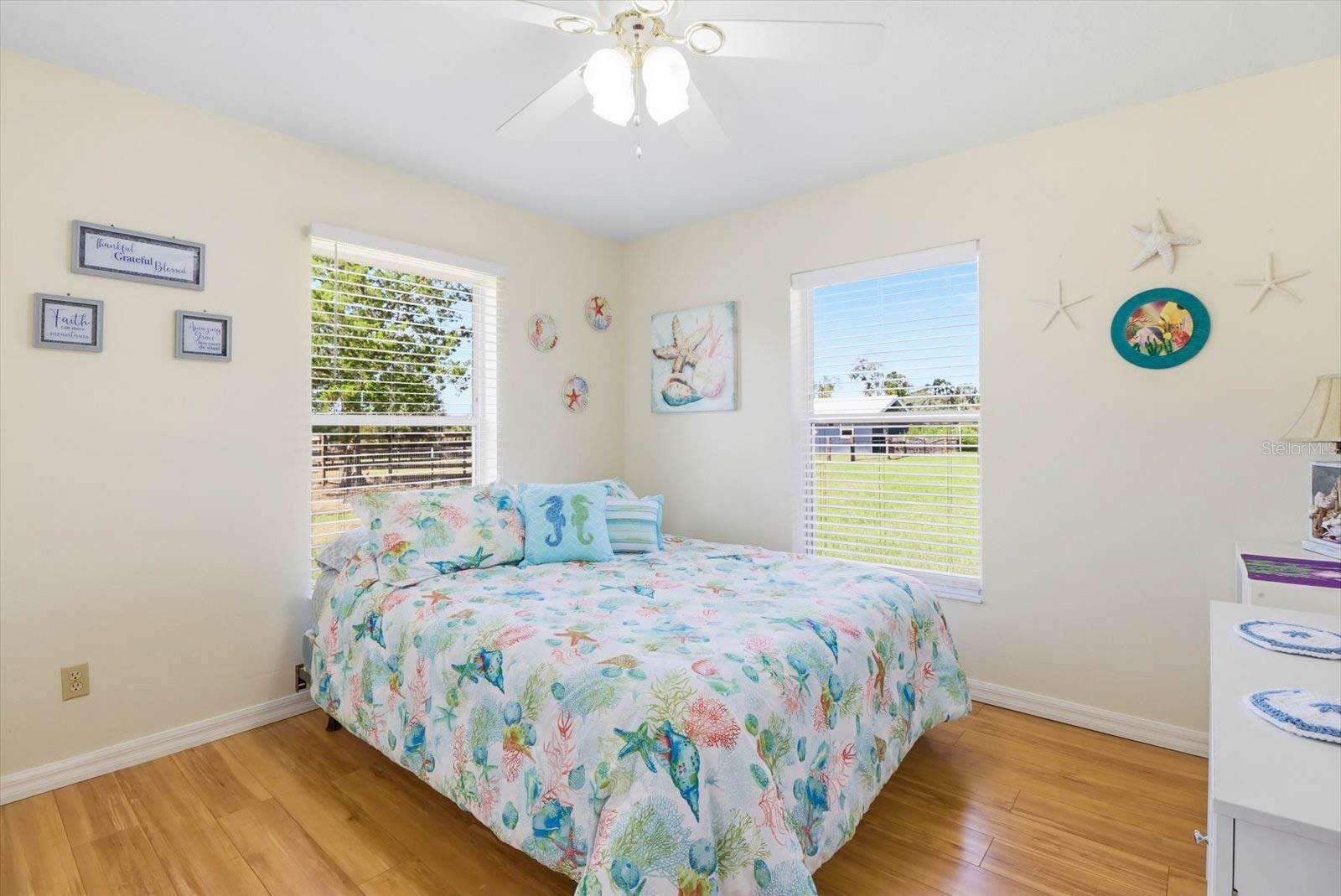 NON-SUB - Residential