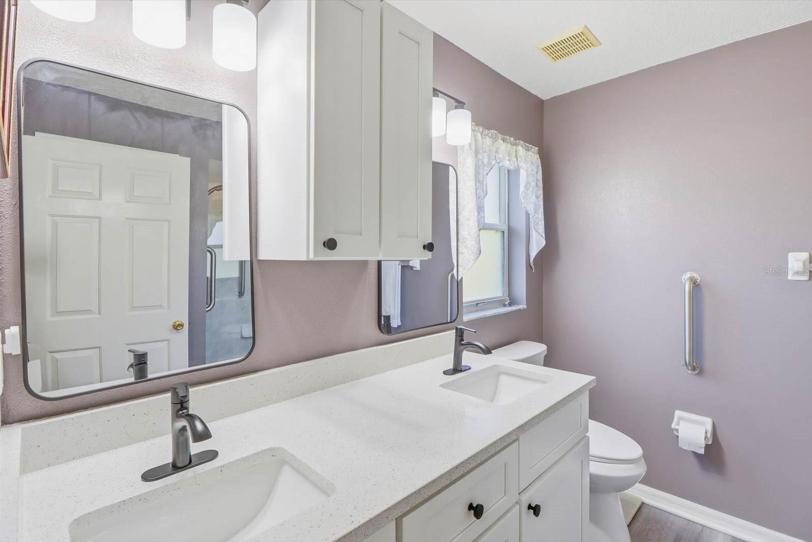 NON-SUB - Residential