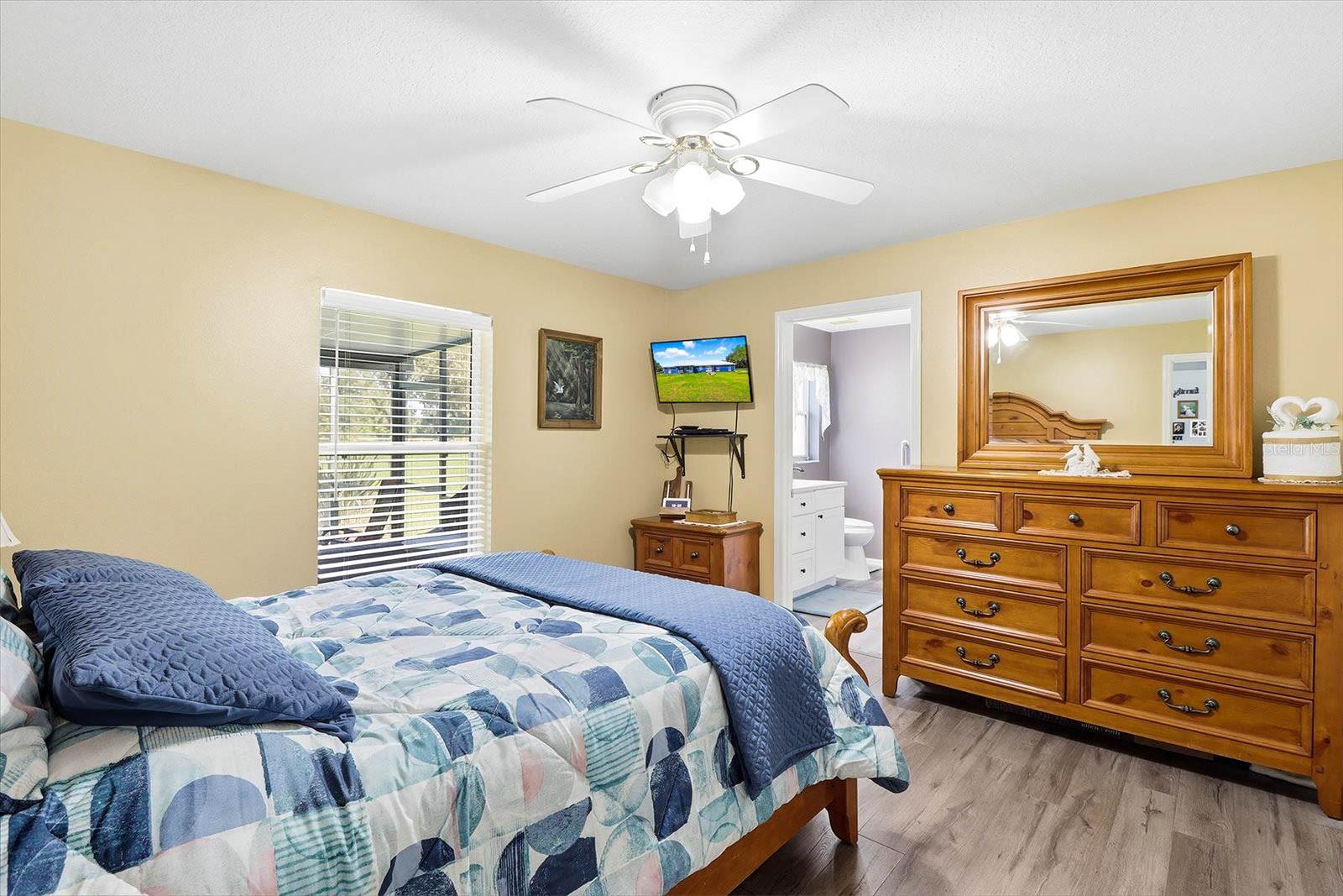 NON-SUB - Residential