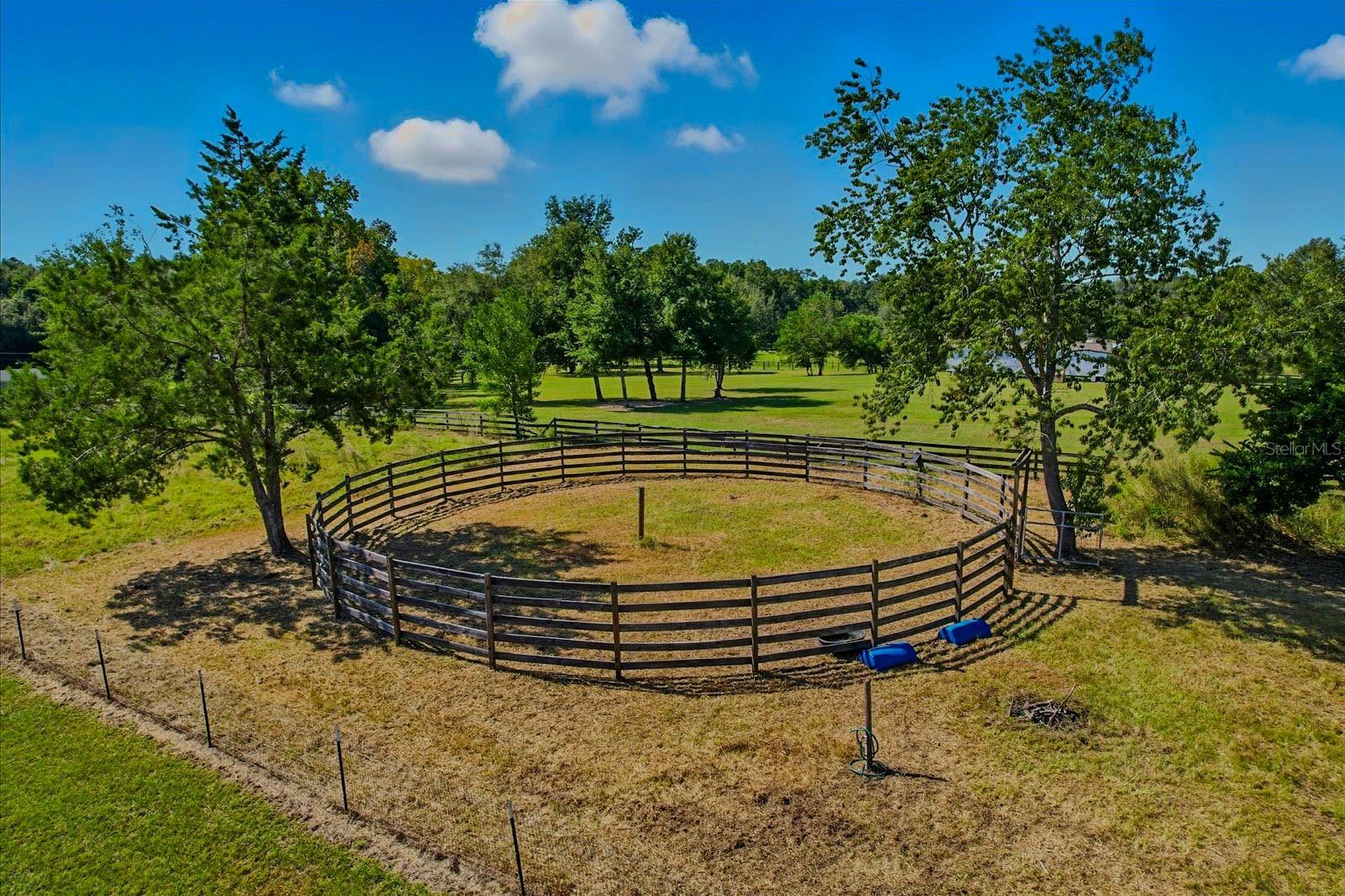 NON-SUB - Residential