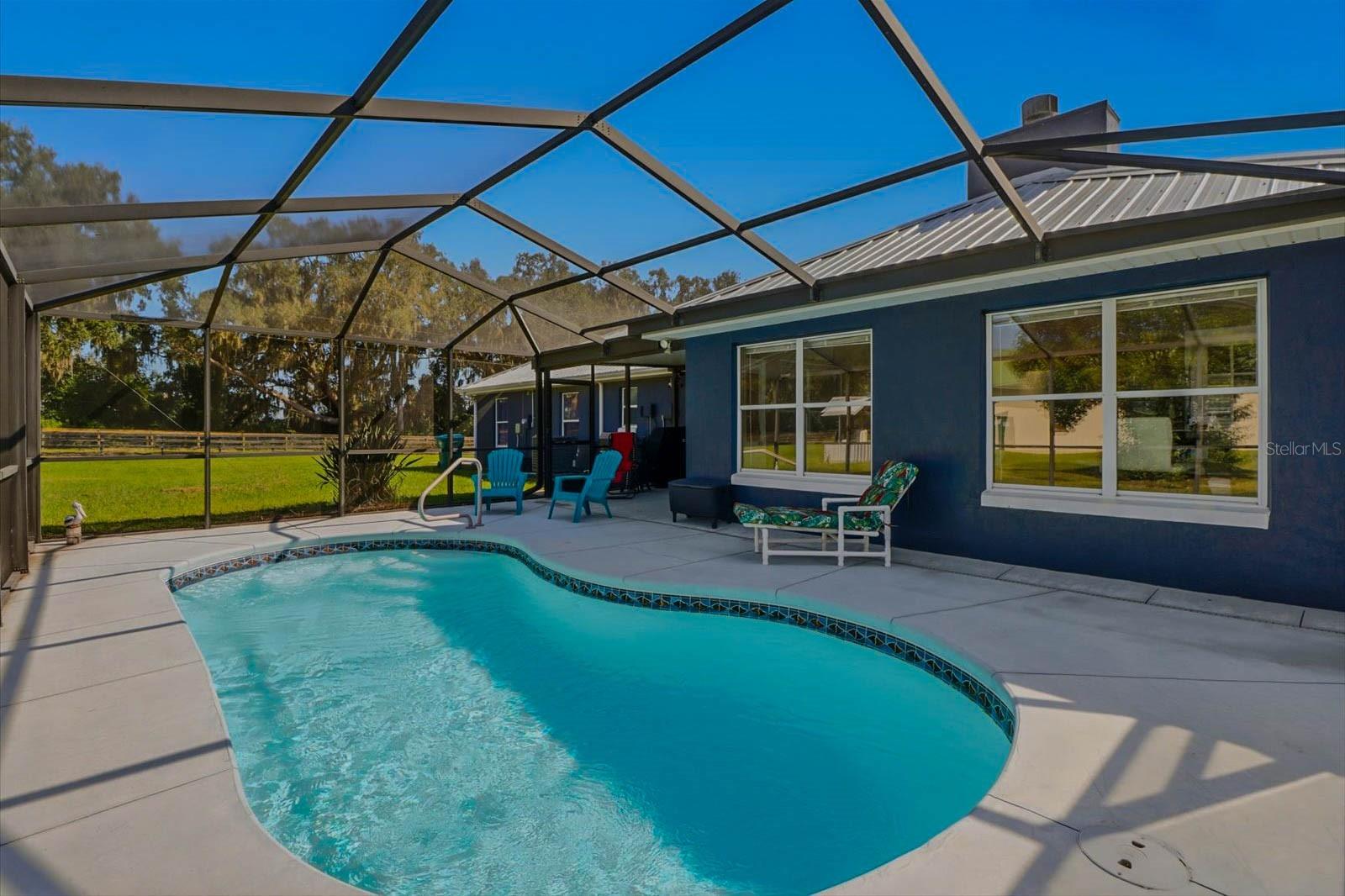 NON-SUB - Residential