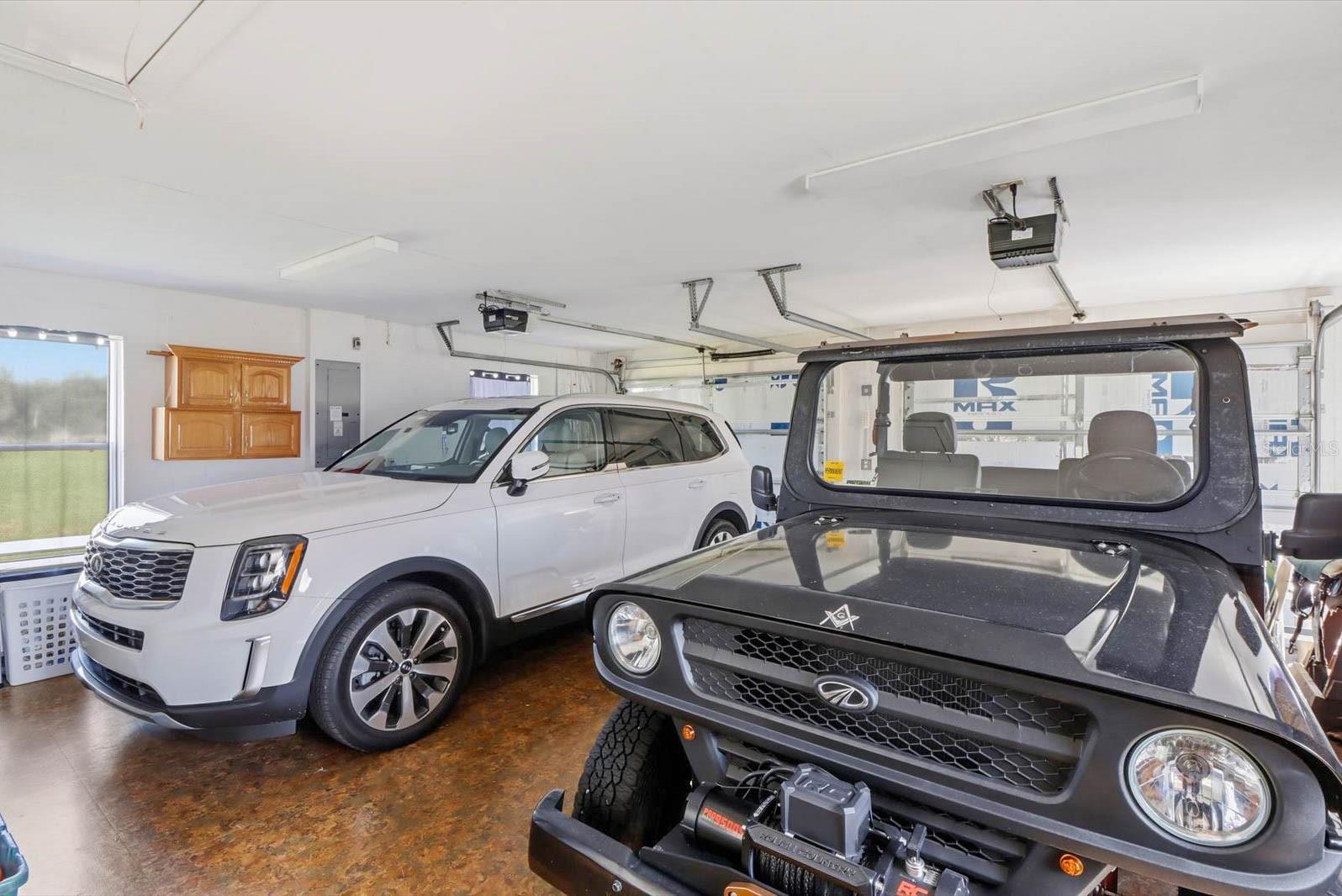 NON-SUB - Residential