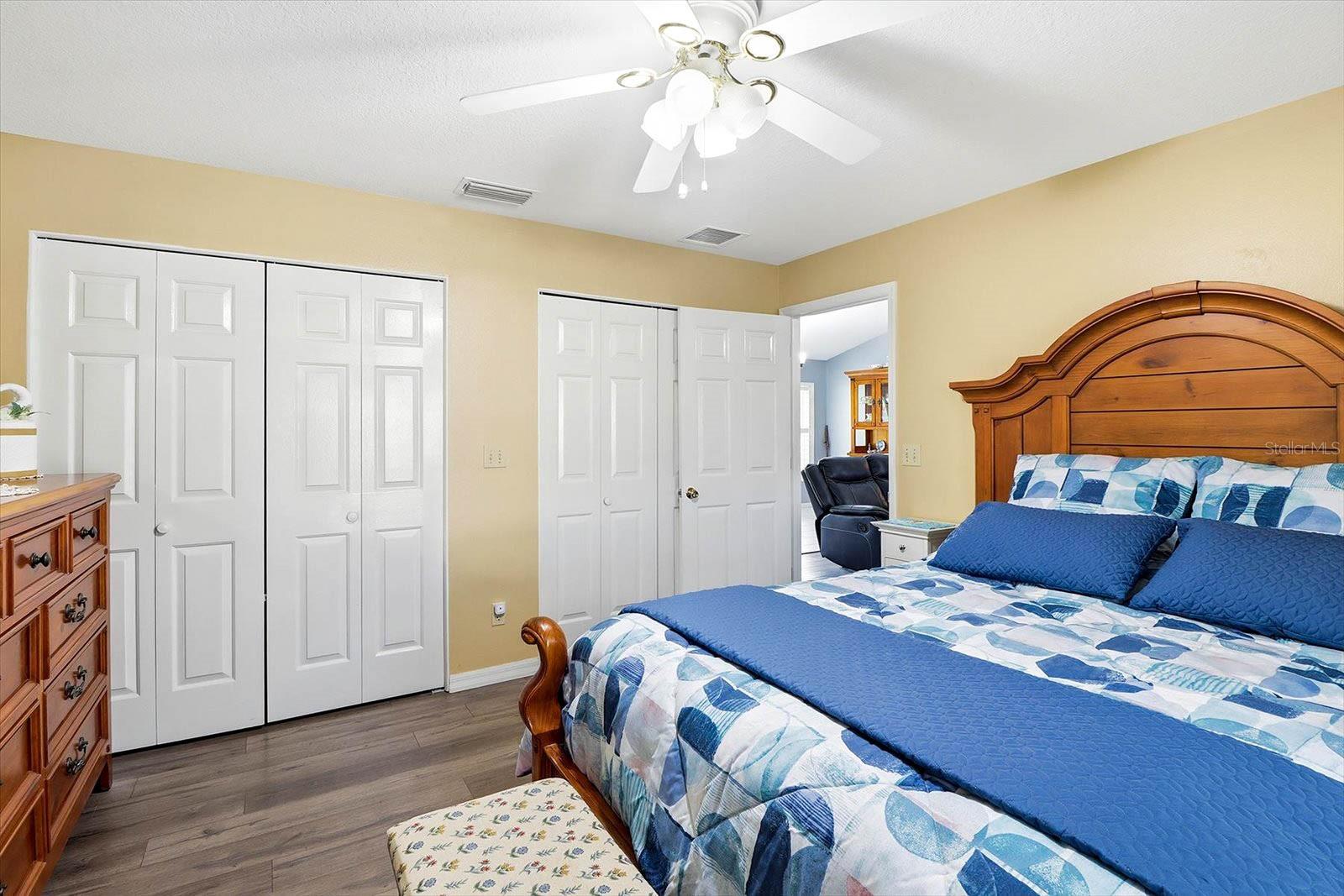 NON-SUB - Residential