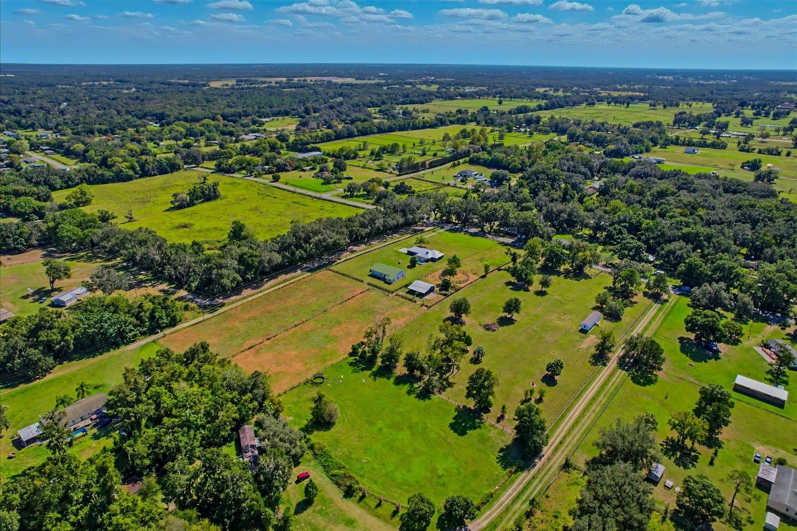 NON-SUB - Residential