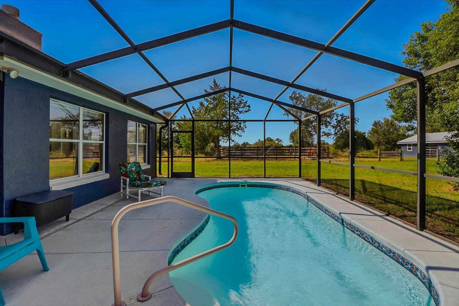 NON-SUB - Residential