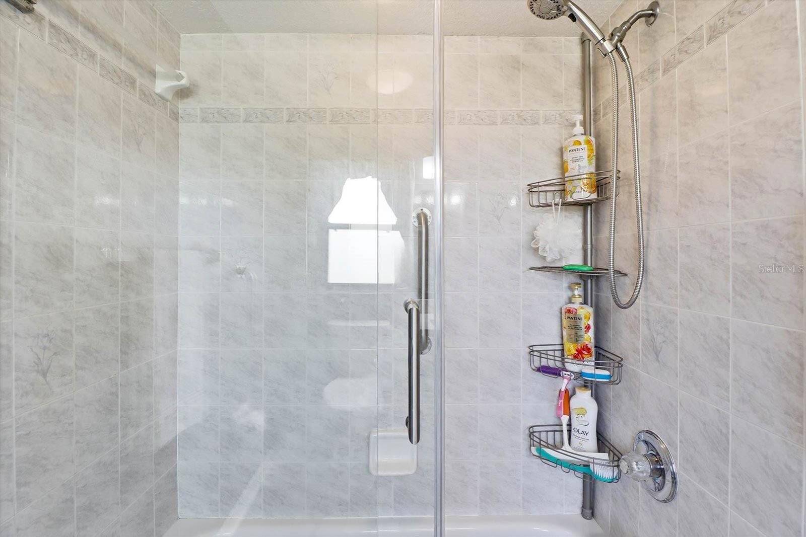 NON-SUB - Residential