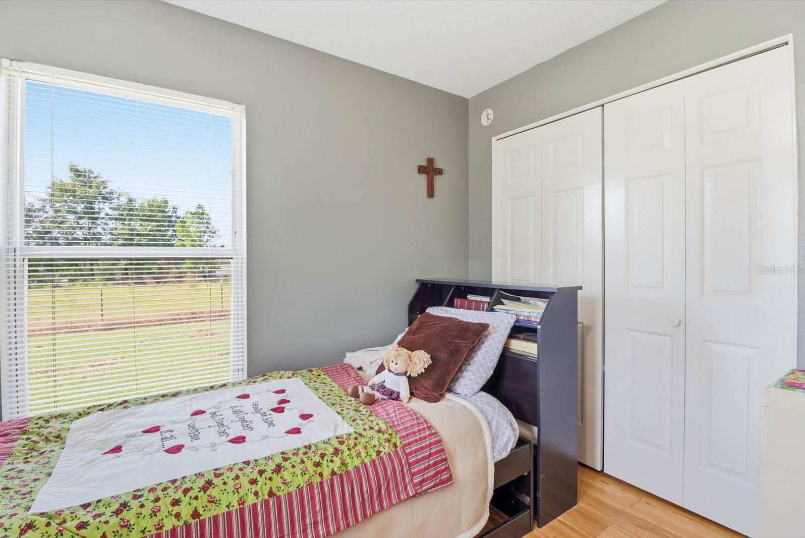 NON-SUB - Residential