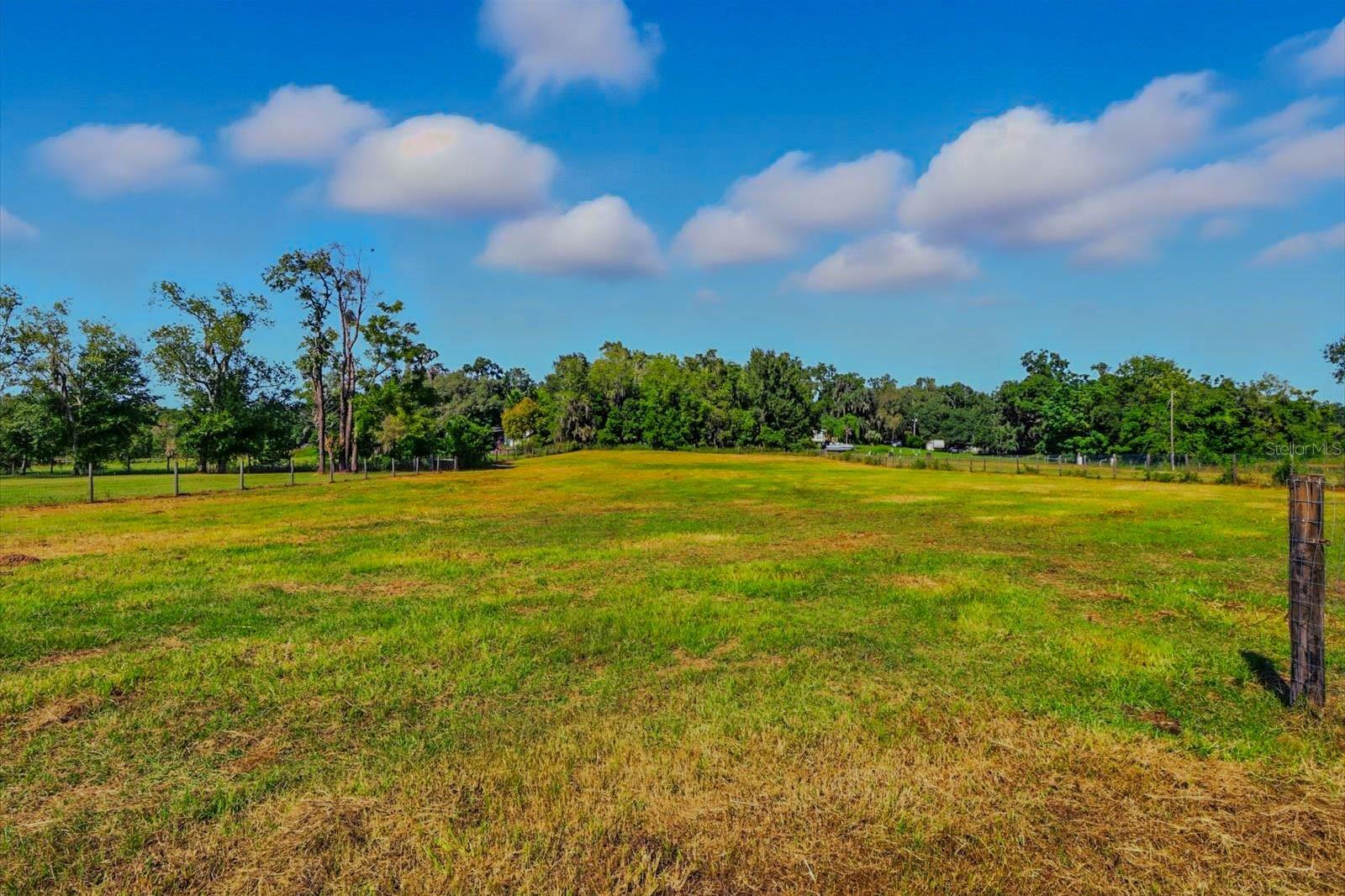 NON-SUB - Residential