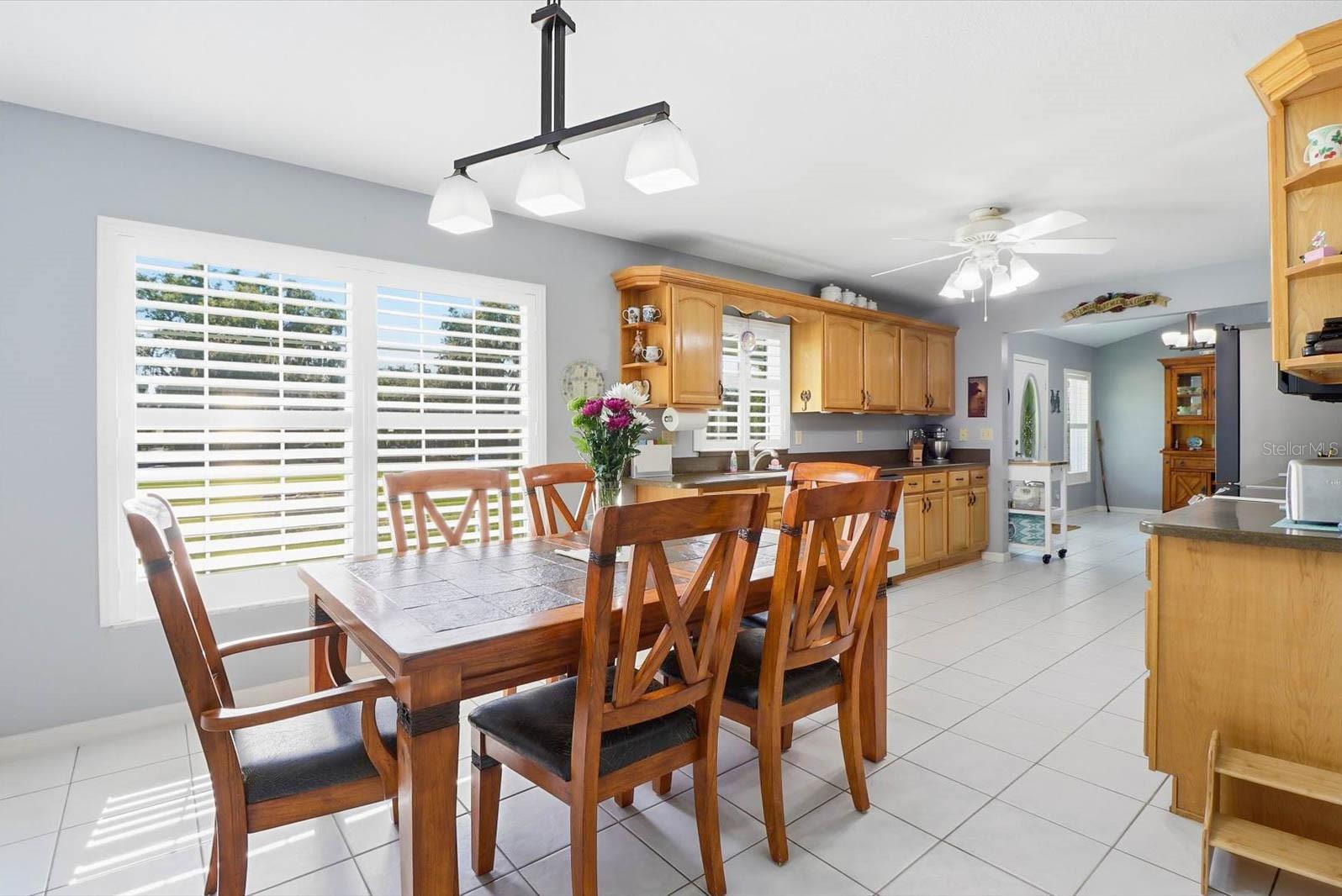 NON-SUB - Residential