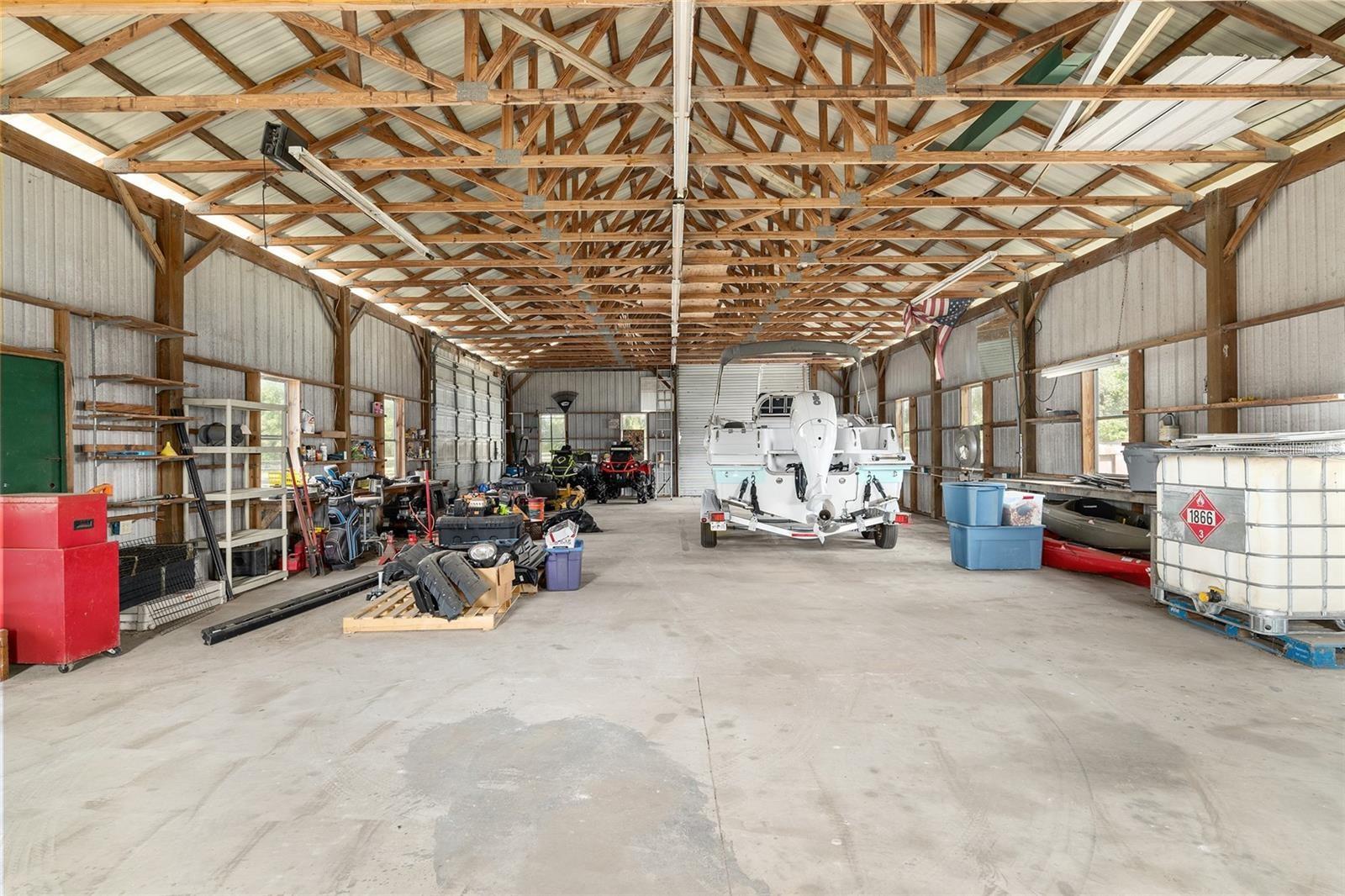 NON-SUB - Residential