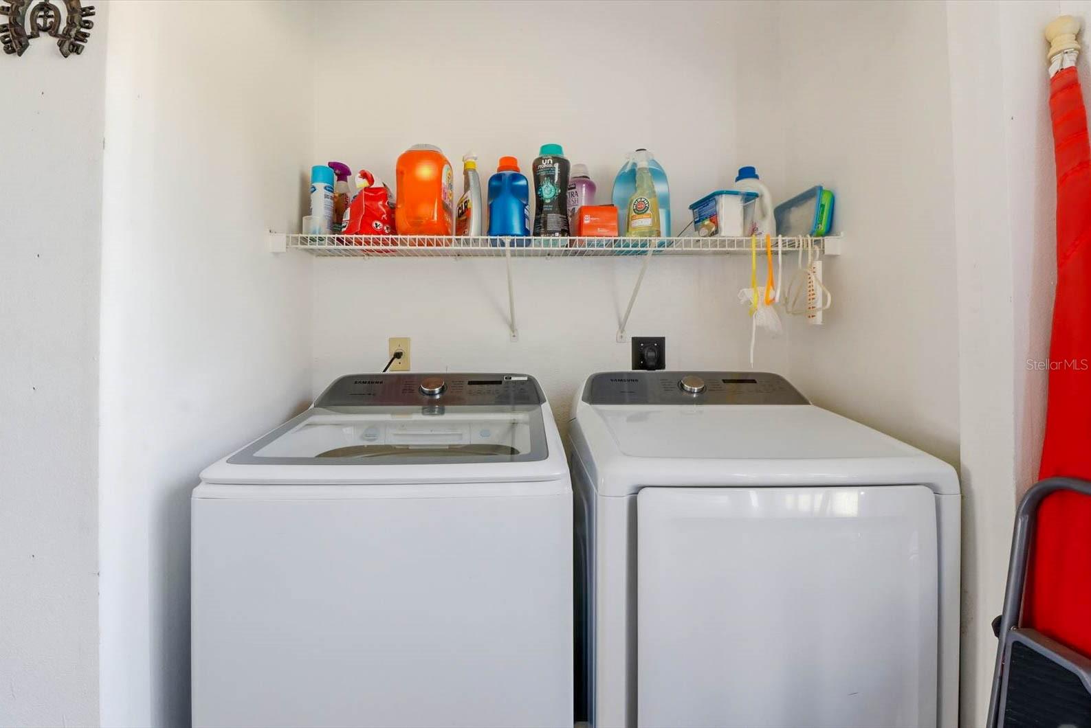 NON-SUB - Residential