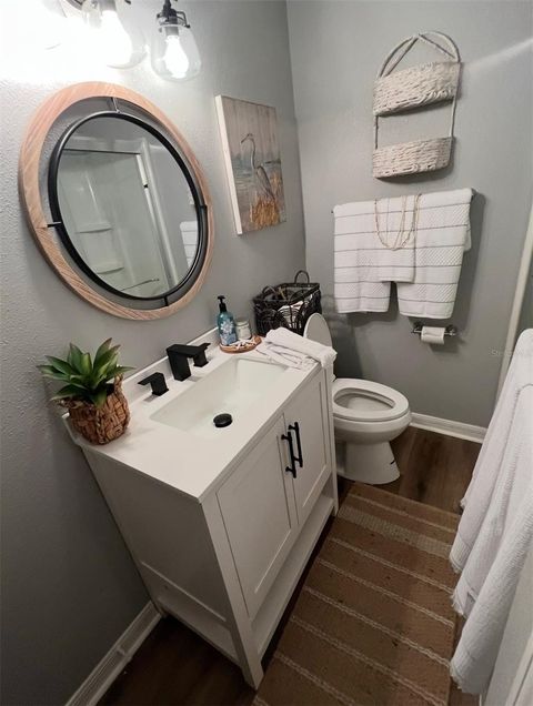 Tiny photo for 3887 E C-466 Road, Oxford, FL 34484 (MLS # G5104051)