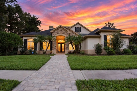 Photo of 918 Shoals Landing Drive, Brandon, FL 33511 (MLS # W7890254)