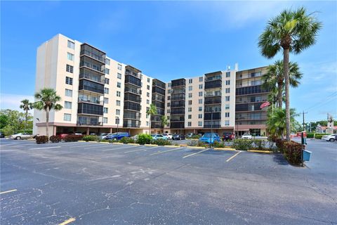 2901 26TH STREET W 312 BRADENTON FL 34205