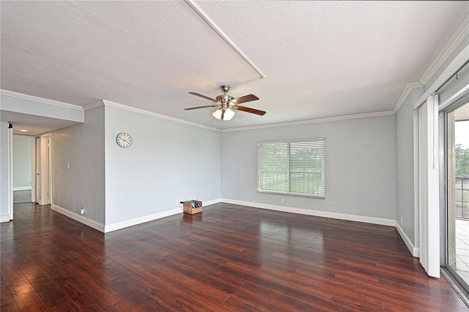 2901 26TH STREET W 312