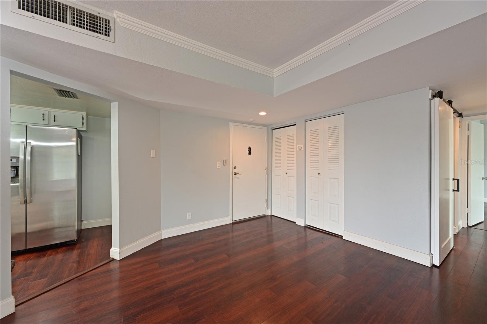 2901 26TH STREET W 312