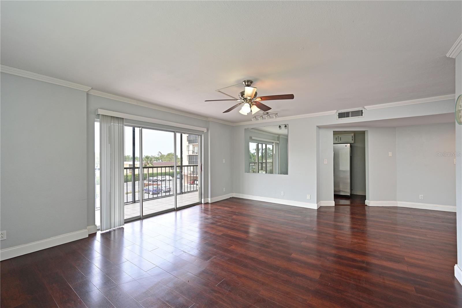 2901 26TH STREET W 312