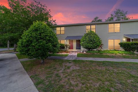 Tiny photo for 1701 SE 24th Road #102, Ocala, FL 34471 (MLS # OM725109)