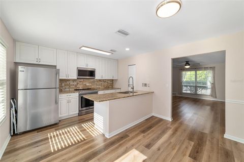 Tiny photo for 1701 SE 24th Road #102, Ocala, FL 34471 (MLS # OM725109)
