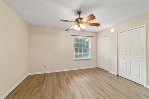 Tiny photo for 1701 SE 24th Road #102, Ocala, FL 34471 (MLS # OM725109)