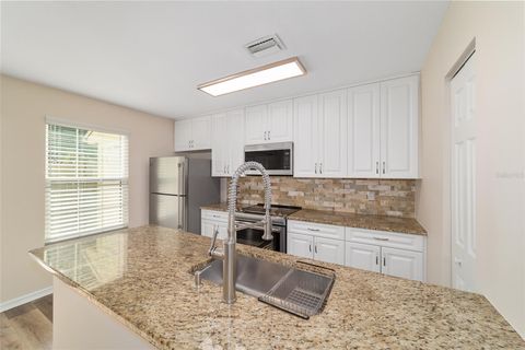 Tiny photo for 1701 SE 24th Road #102, Ocala, FL 34471 (MLS # OM725109)