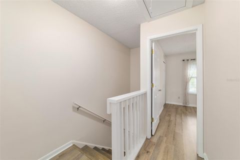 Tiny photo for 1701 SE 24th Road #102, Ocala, FL 34471 (MLS # OM725109)