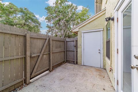 Tiny photo for 1701 SE 24th Road #102, Ocala, FL 34471 (MLS # OM725109)